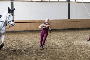 Bild 710 - Voltigierturnier